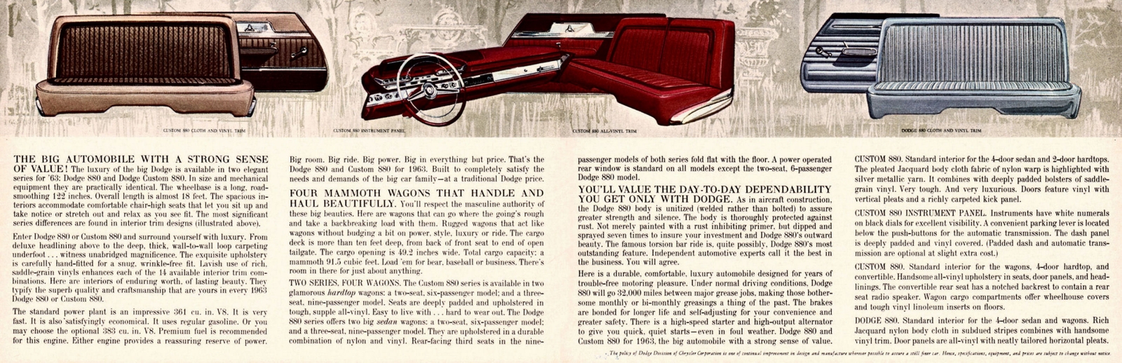 n_1963 Dodge 880 (Sm)-14-15.jpg